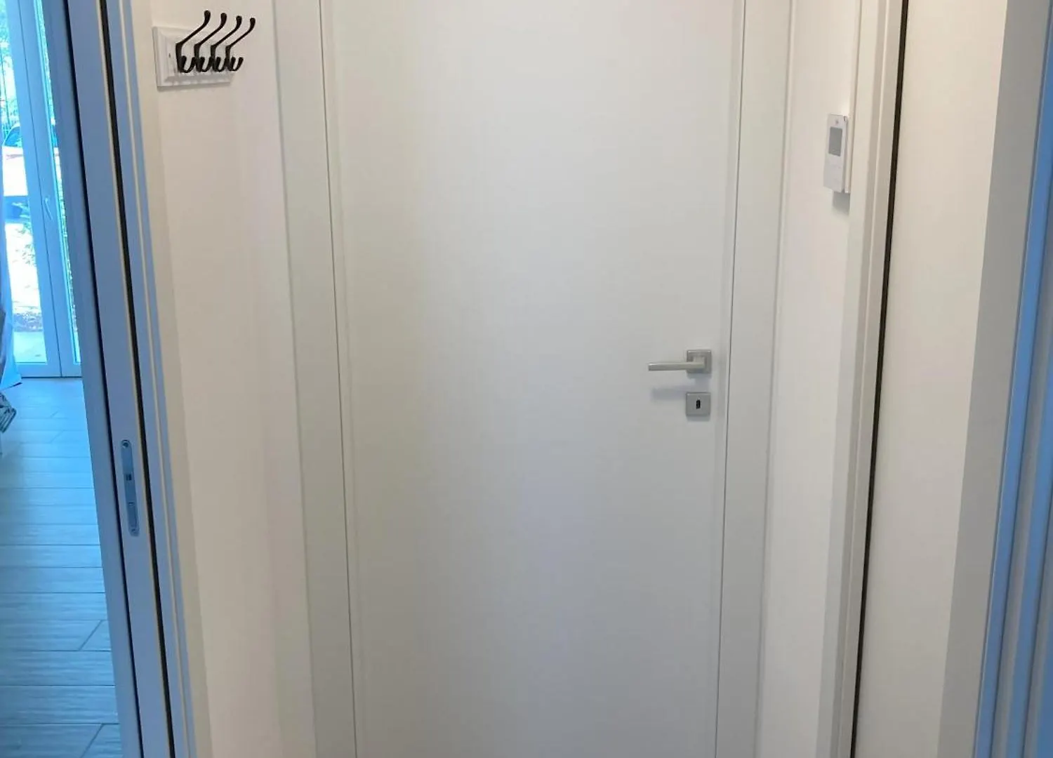 La Perla Apartment Lido di Jesolo