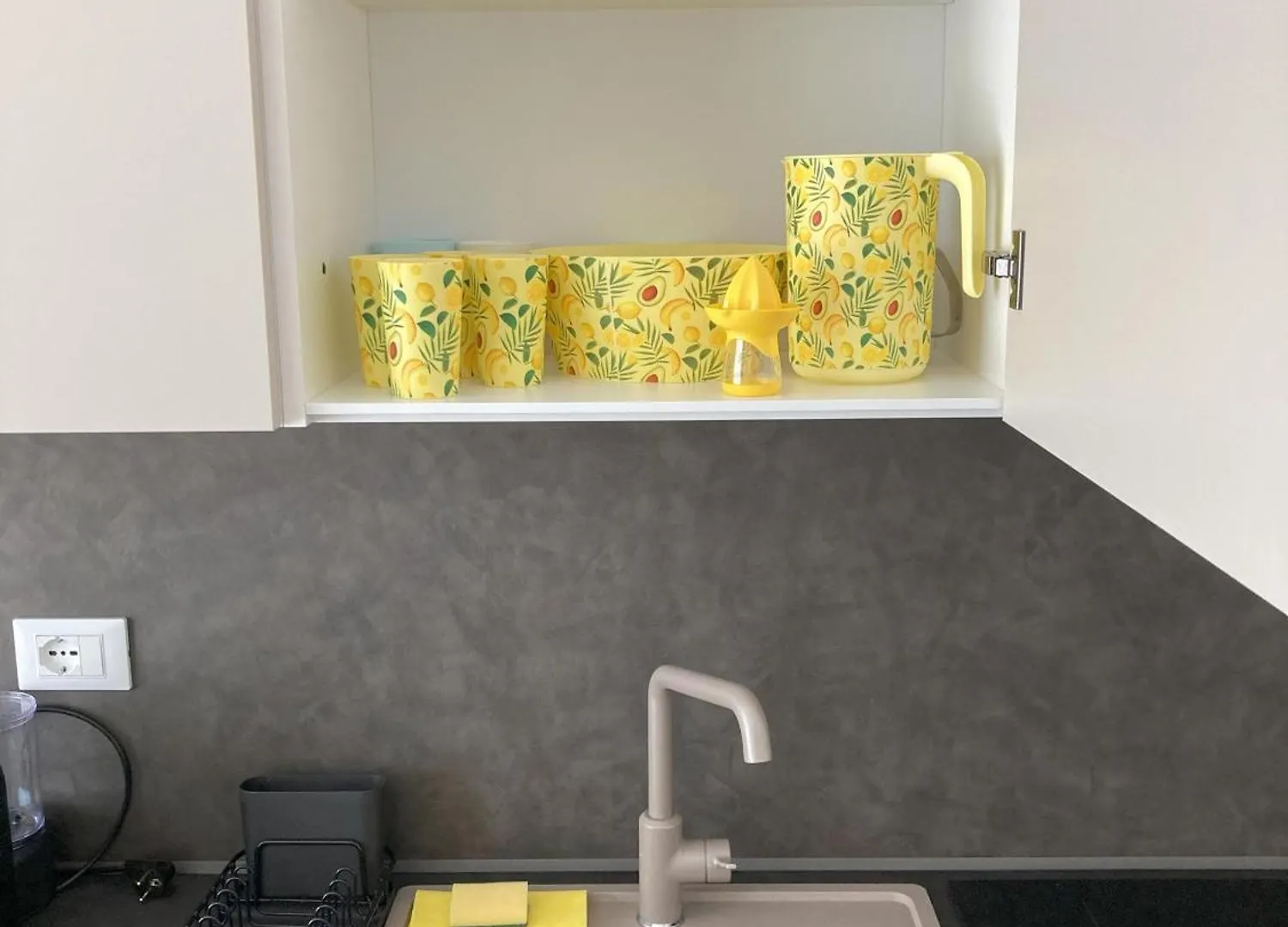 La Perla Apartment Lido di Jesolo
