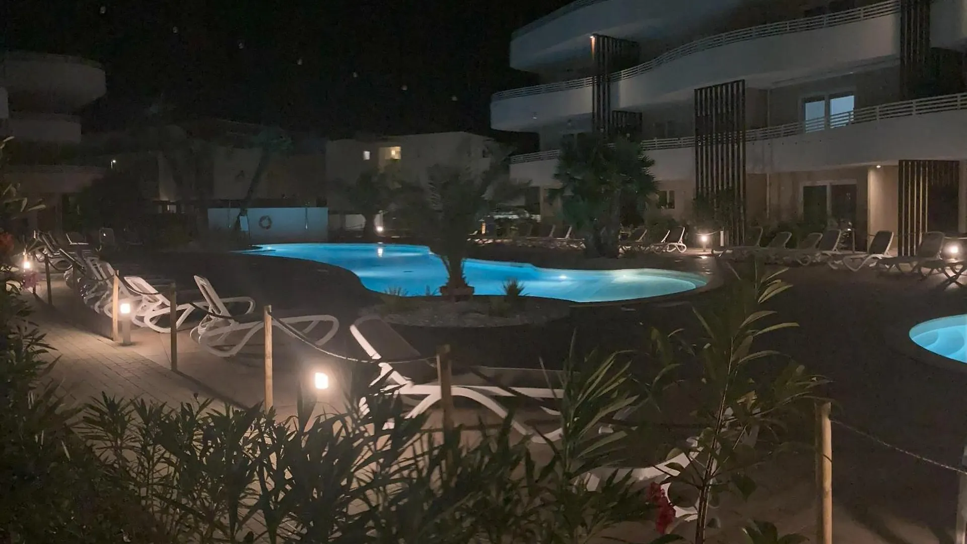 La Perla Apartment Lido di Jesolo